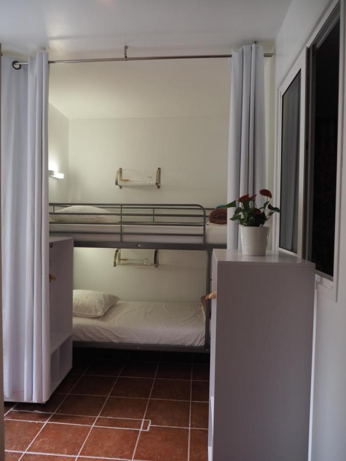 Studio Camino Real Saint-Jean-Pied-de-Port Εξωτερικό φωτογραφία